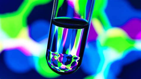 Recent Science 的图像结果