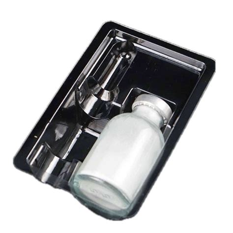 Vacuum Packing Tray Process 的图像结果