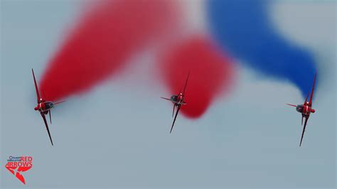 Image result for Red Arrows Simulator