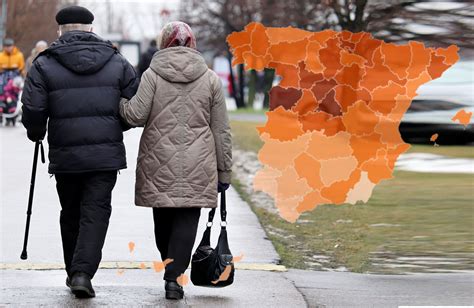 Fundación Mapfre: exposiciones 2026