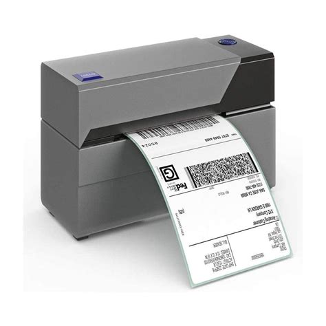 Image result for Label Printer Machine