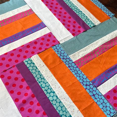 Scrap Quilting Tutorials 的图像结果