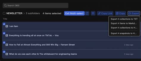 Image result for How to Export Cubit File to Excel