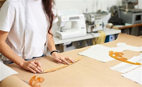 Intro to Pattern Making Workshop!, Fashion Institute of Florida, North ...