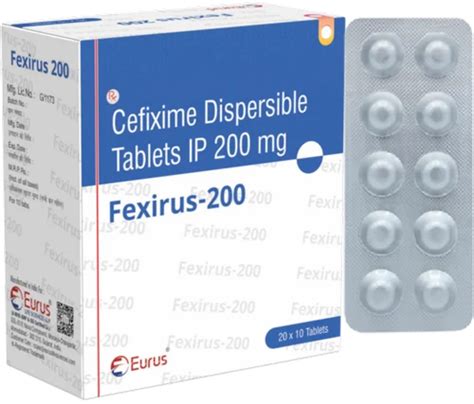 Pharmaceutical Tablets - Aceclofenac 100mg Paracetamol 325mg ...