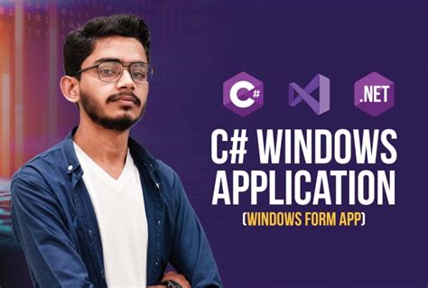 Image result for Desktop Application Windows Form