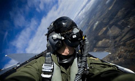 US Defense Builds The 'Military Metaverse' And It's Unlike Anything You ...