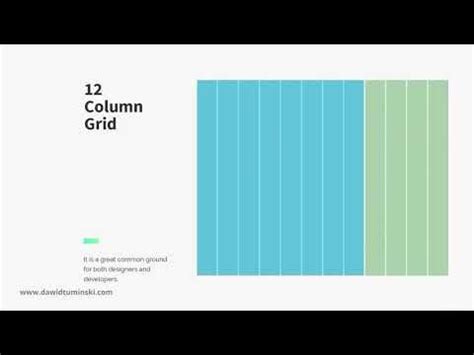 Image result for Affinity Designer Creating Grid Layout