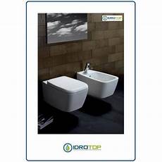 vasi sospesi ideal standard vaso sospeso mod 21 step ideal standard con sedile bianco vasi sospesi ideal standard vaso sospeso mod 21 step ideal standard con sedile bianco