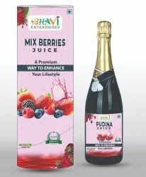 Bhavi Enterprises, Jaipur - Trader - Retailer of Herbal Juice and ...