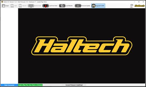 Image result for Haltech NSP Boost Control