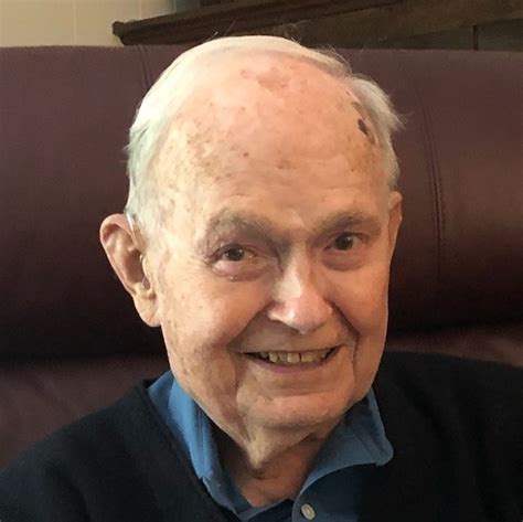 Obituaries - Alcorn Funeral Home