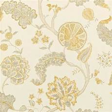Wallpaper Gold And Silver by 45 Silver And Gold Wallpaper On Wallpapersafari Wallpaper Gold And Silver