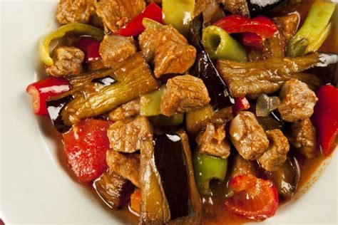 Yemek Resimleri - Sayfa 13