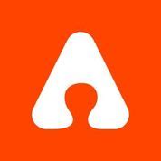 Image result for Assembly Employee Recognition Program