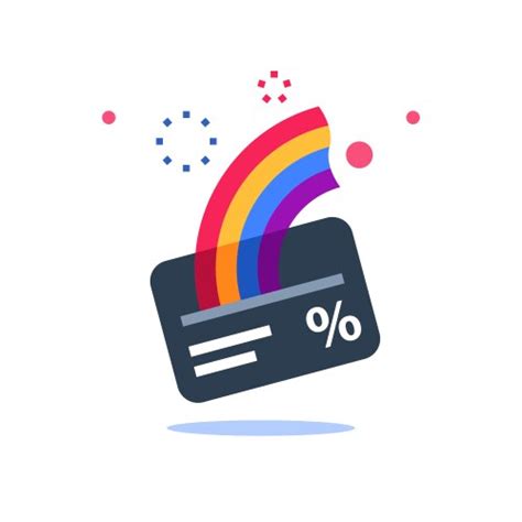 Cash Back Reward Program 的图像结果