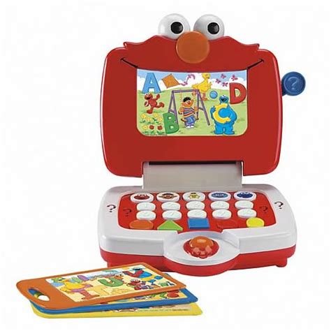 View Elmo to Computer 的图像结果