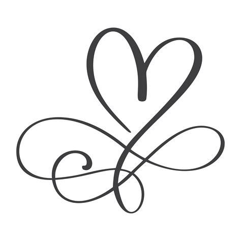 Infinity love, forever symbol | Infinity tattoos, Forever tattoo, Tattoos