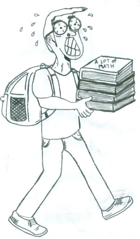 Over Homework 的图像结果