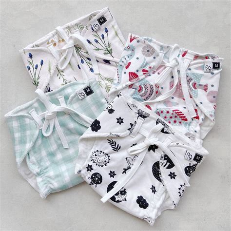 Check Out Bumpadum For Rash Free Cloth Diapers | LBB