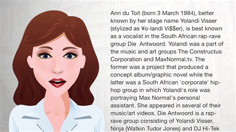 Impractical Jokers Names