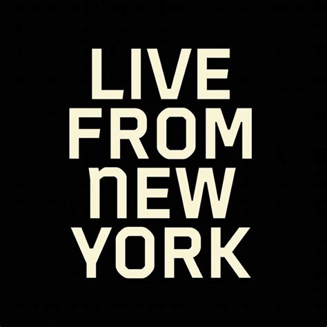 SNL Clips 的图像结果