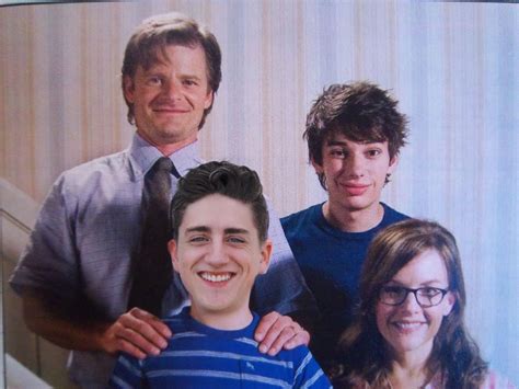 Greg Heffley is Jack Sparrow : r/LodedDiper