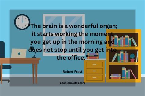 Quotes About Office Politics 的图像结果