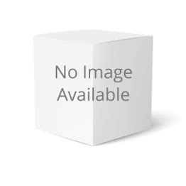 Image result for Imitrex Injectable