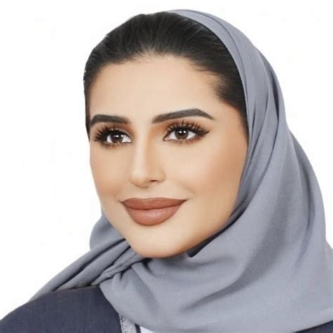 Shukra - General knowledge teacher - ₹1650/h