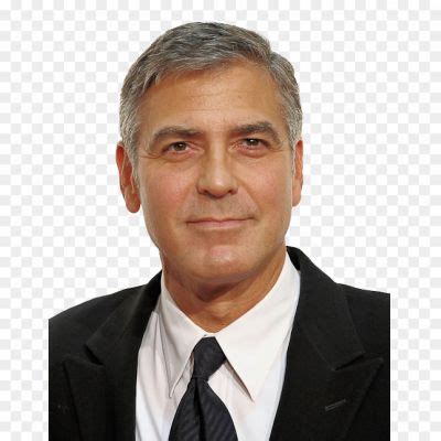 Ruth Wilson PNG T3DP5V4L - Pngsource