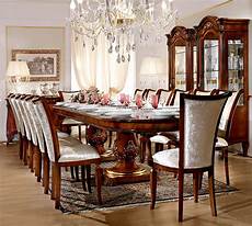 tende per sale da pranzo barnini oseo prestige collection tende per sale da pranzo barnini oseo prestige collection