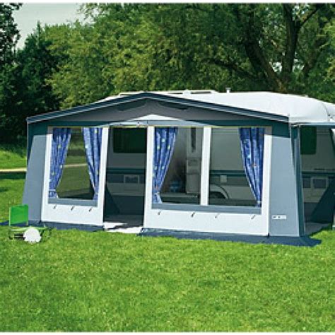 Camping Zubehoer Kleinanzeigen | Camping Zubehoer Annoncen | Camping ...