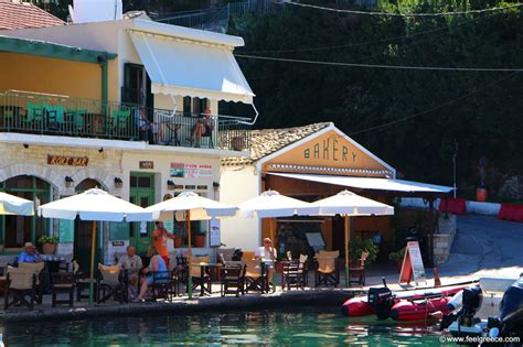 photo 42814 from Longos, Paxos