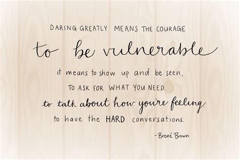 Brene Brown Daring Greatly Quotes - New Product Critical reviews ...