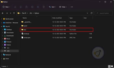 Image result for How to Create DLL or exe From Python Code