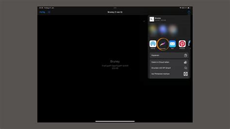Image result for Edit Tutorial SSO Procreate Deutsch