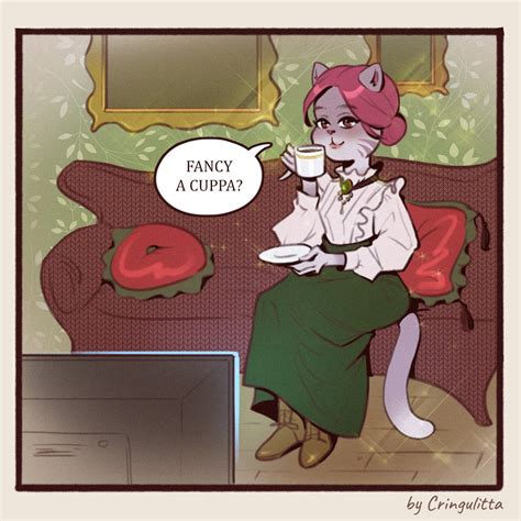 Stages of acceptance [OC] : r/comics