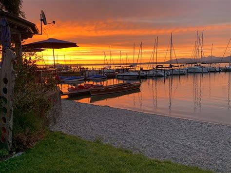 The 10 Best Hotel Deals in Gstadt am Chiemsee (Oct 2021) - Tripadvisor