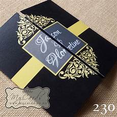 black white and yellow wedding invitations black and yellow flourish gatefold wedding invitation black white and yellow wedding invitations black and yellow flourish gatefold wedding invitation