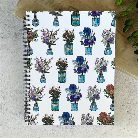 Image result for Science Notebook