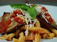 cucina pasta alla norma pasta alla norma cucina pasta alla norma pasta alla norma