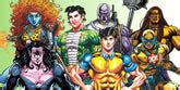 ALL COMICS | Raj Comics | Buy Nagraj, Doga, Dhruva Comics