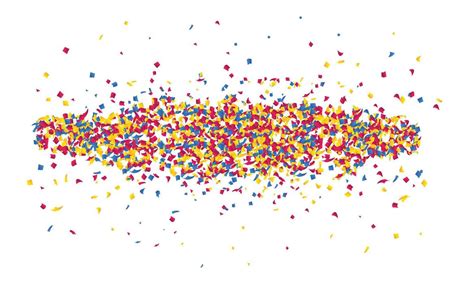 Image result for Confetti Explosion Trapcode Particular