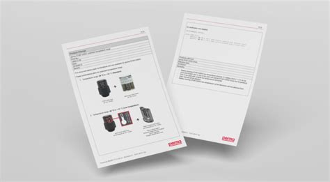 Image result for Perma Plate Application Guide