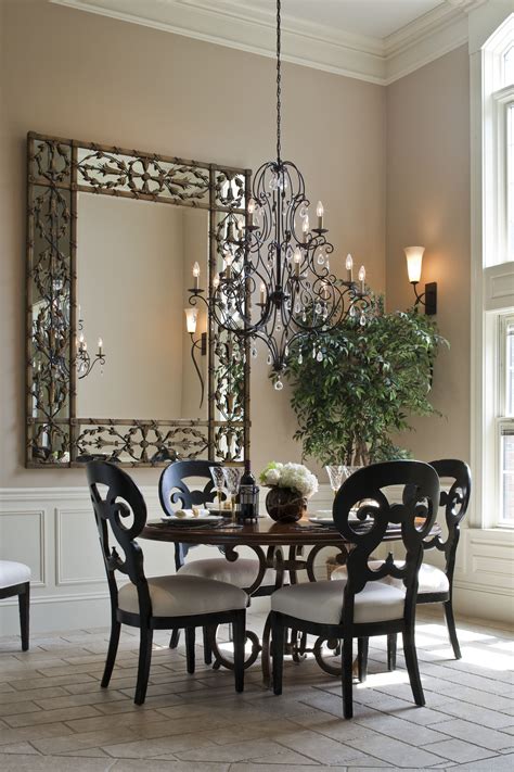 Dining Room Ideas Small Spaces at Frank Jimenez blog