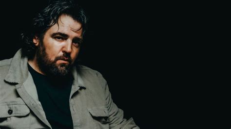 Smiths@Belco: Alex Lloyd, Belconnen Arts Centre, 118 Emu Bank ...