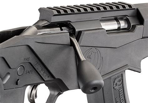 Image result for Ruger Precision Rimfire 22LR Trigger Spring