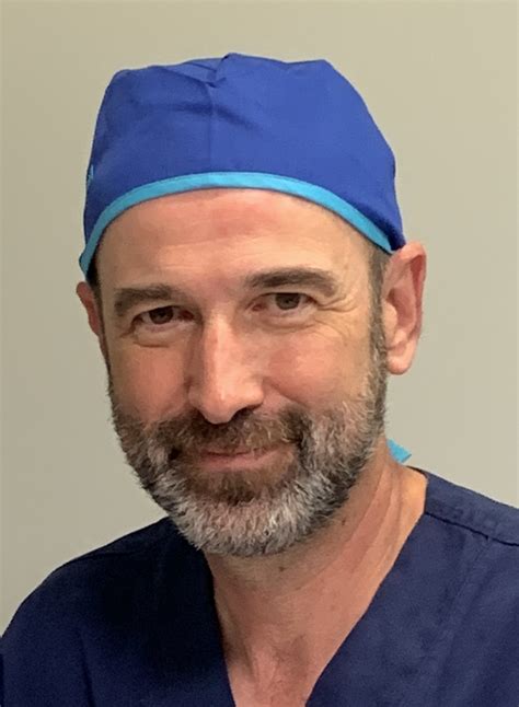 Image result for Computer Assisted Surgery