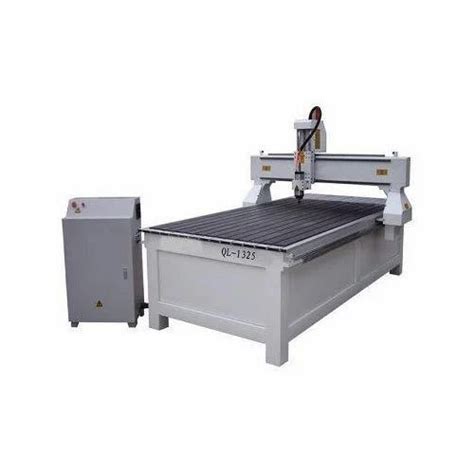 Zillion RPM Labs, Coimbatore - Manufacturer of CNC Router Bits ...